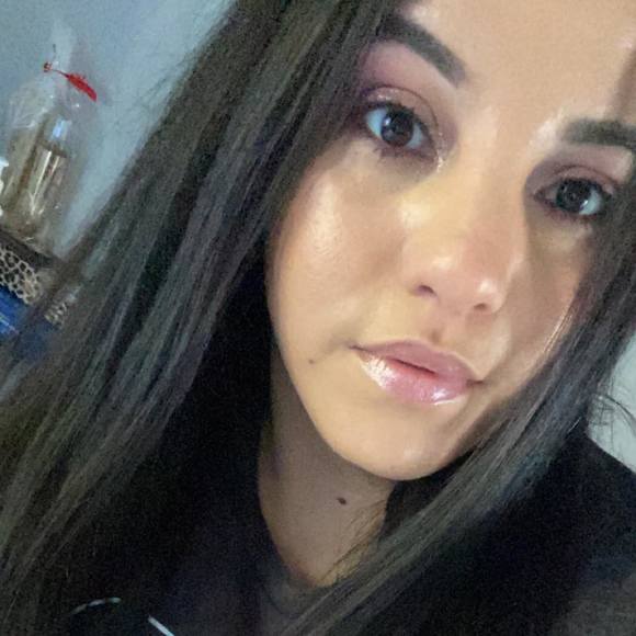 jazx24